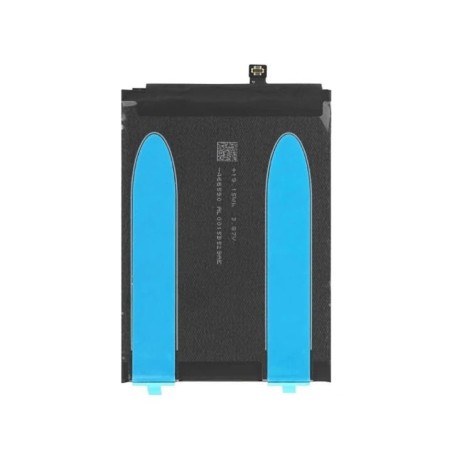 Xiaomi Poco X2 Original Battery Price in Pakistan, Karachi, Lahore, Islamabad