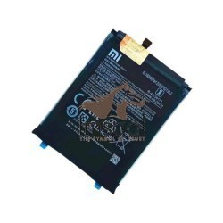 Xiaomi Poco X2 Original Battery Price in Pakistan, Karachi, Lahore, Islamabad