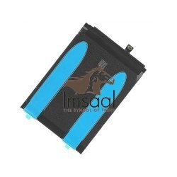 Xiaomi Poco X2 Original Battery Price in Pakistan, Karachi, Lahore, Islamabad