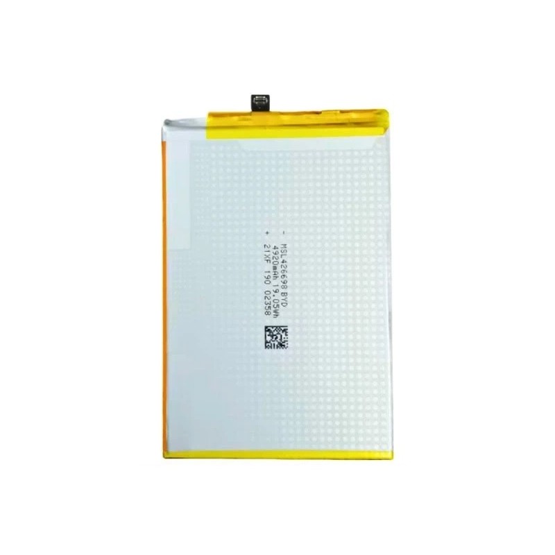 Xiaomi Poco M6 Pro 5G Original Battery Price in Pakistan, Karachi, Lahore, Islamabad