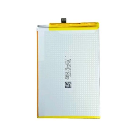 Xiaomi Poco M6 Pro 5G Original Battery Price in Pakistan, Karachi, Lahore, Islamabad