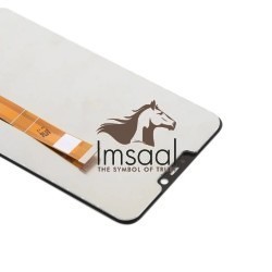 Oppo A5 LCD Panel (High Quality New) 2 imsaal.pk