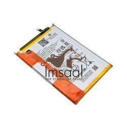 Xiaomi Poco M6 Pro 5G Original Battery Price in Pakistan, Karachi, Lahore, Islamabad