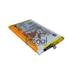 Xiaomi Poco M6 Pro 5G Original Battery Price in Pakistan, Karachi, Lahore, Islamabad