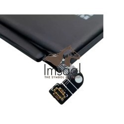 Xiaomi Poco M4 Pro 4G Original Battery Price in Pakistan, Karachi, Lahore, Islamabad