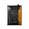 Xiaomi Poco M4 Pro 4G Original Battery Price in Pakistan, Karachi, Lahore, Islamabad