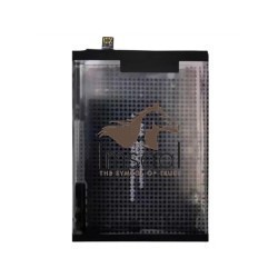 Xiaomi Poco M4 Pro 4G Original Battery Price in Pakistan, Karachi, Lahore, Islamabad