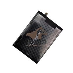 Xiaomi Poco M4 Pro 4G Original Battery Price in Pakistan, Karachi, Lahore, Islamabad