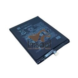 Xiaomi Poco M3 Pro Original Battery Price in Pakistan, Karachi, Lahore, Islamabad