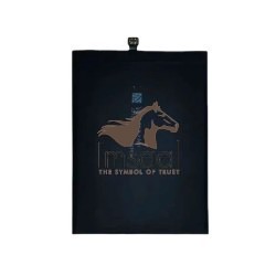 Xiaomi Poco M3 Pro Original Battery Price in Pakistan, Karachi, Lahore, Islamabad