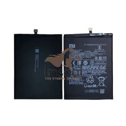 Xiaomi Poco M3 Pro Original Battery Price in Pakistan, Karachi, Lahore, Islamabad