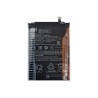 Xiaomi Poco M3 Original Battery Price in Pakistan, Karachi, Lahore, Islamabad