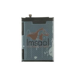 Xiaomi Poco M3 Original Battery Price in Pakistan, Karachi, Lahore, Islamabad