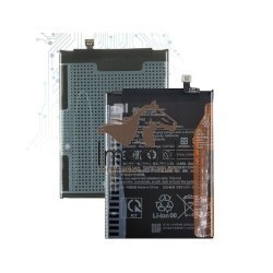 Xiaomi Poco M3 Original Battery Price in Pakistan, Karachi, Lahore, Islamabad