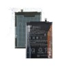 Xiaomi Poco M3 Original Battery Price in Pakistan, Karachi, Lahore, Islamabad