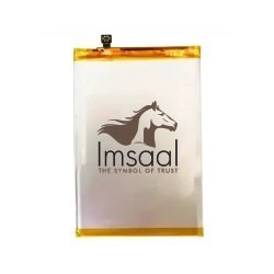 Nokia 3.1 Original Battery Price in Pakistan, Karachi, Lahore, Islamabad