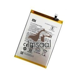 Nokia 3.1 Original Battery Price in Pakistan, Karachi, Lahore, Islamabad