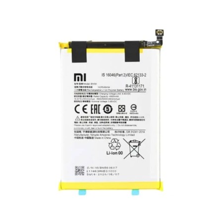 Nokia 3.1 Original Battery Price in Pakistan, Karachi, Lahore, Islamabad