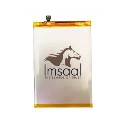 Xiaomi Poco M2 Pro Original Battery Price in Pakistan, Karachi, Lahore, Islamabad