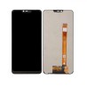 Oppo A5 LCD Panel (High Quality New) 4 imsaal.pk