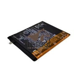 Xiaomi Poco F3 Original Battery Price in Pakistan, Karachi, Lahore, Islamabad