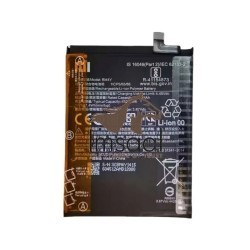 Xiaomi Poco F3 Original Battery Price in Pakistan, Karachi, Lahore, Islamabad