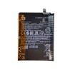 Xiaomi Poco F3 Original Battery Price in Pakistan, Karachi, Lahore, Islamabad