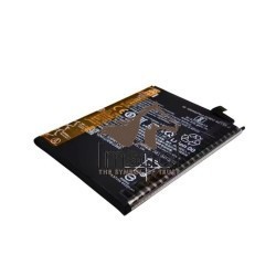 Xiaomi Poco F3 Original Battery Price in Pakistan, Karachi, Lahore, Islamabad