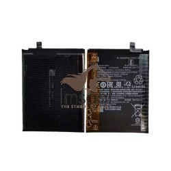 Xiaomi Poco F3 Original Battery Price in Pakistan, Karachi, Lahore, Islamabad