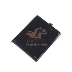 Xiaomi Poco F2 Pro Original Battery Price in Pakistan, Karachi, Lahore, Islamabad