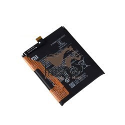 Xiaomi Poco F2 Pro Original Battery Price in Pakistan, Karachi, Lahore, Islamabad