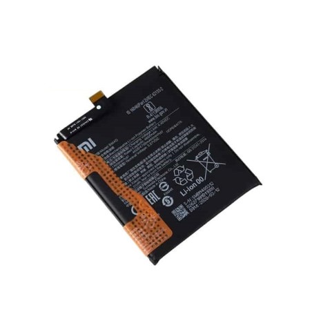 Xiaomi Poco F2 Pro Original Battery Price in Pakistan, Karachi, Lahore, Islamabad