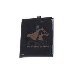 Xiaomi Poco F2 Pro Original Battery Price in Pakistan, Karachi, Lahore, Islamabad