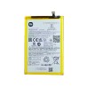 Xiaomi Poco C55 Original Battery Price in Pakistan, Karachi, Lahore, Islamabad