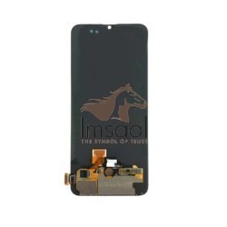 Oppo R17 LCD Panel (High Quality New) 1 imsaal.pk