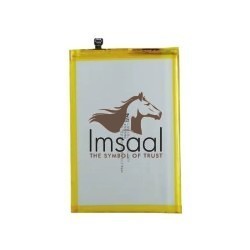 Xiaomi Poco C55 Original Battery Price in Pakistan, Karachi, Lahore, Islamabad