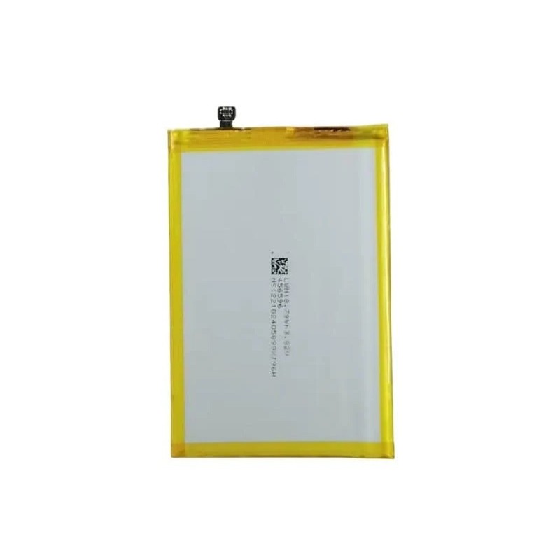 Xiaomi Poco C55 Original Battery Price in Pakistan, Karachi, Lahore, Islamabad