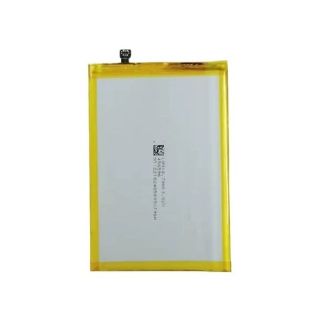 Xiaomi Poco C55 Original Battery Price in Pakistan, Karachi, Lahore, Islamabad