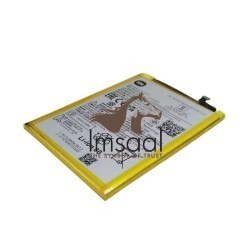 Xiaomi Poco C55 Original Battery Price in Pakistan, Karachi, Lahore, Islamabad