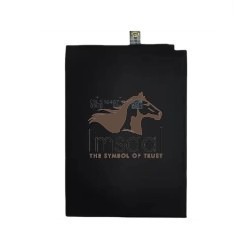 Xiaomi Mi Note 10 Pro Original Battery Price in Pakistan, Karachi, Lahore, Islamabad