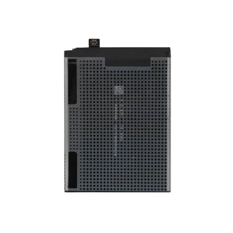 Xiaomi Mi Note 10 Original Battery Price in Pakistan, Karachi, Lahore, Islamabad