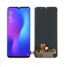 Oppo R17 LCD Panel (High Quality New) 2 imsaal.pk