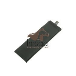 Xiaomi Mi Note 10 Lite Original Battery Price in Pakistan, Karachi, Lahore, Islamabad