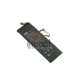 Xiaomi Mi Note 10 Lite Original Battery Price in Pakistan, Karachi, Lahore, Islamabad