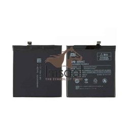 Xiaomi Mi Mix Original Battery Price in Pakistan, Karachi, Lahore, Islamabad