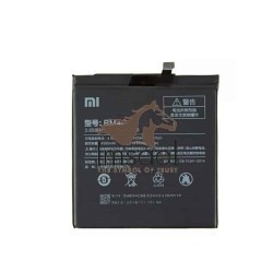 Xiaomi Mi Mix Original Battery Price in Pakistan, Karachi, Lahore, Islamabad