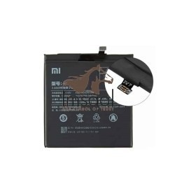 Xiaomi Mi Mix Original Battery Price in Pakistan, Karachi, Lahore, Islamabad