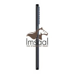 Oppo Reno 4 LCD Panel (High Quality New) 1 imsaal.pk