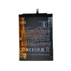 Xiaomi Mi Max 2 Original Battery Price in Pakistan, Karachi, Lahore, Islamabad