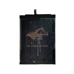 Xiaomi Mi Max 2 Original Battery Price in Pakistan, Karachi, Lahore, Islamabad